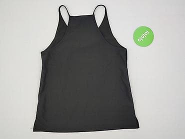 george: New Look, Top damski, rozmiar S — 3