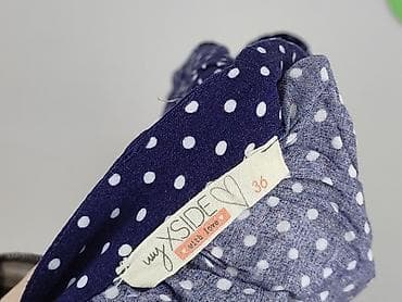 maxi skirt: Spódnica damska, rozmiar S — 4