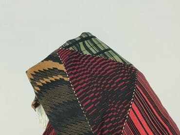 sukienka w panterke reserved: Bluzka damska, 2XL — 6