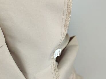 Kobiety: Marynarka damska, 2XL — 4