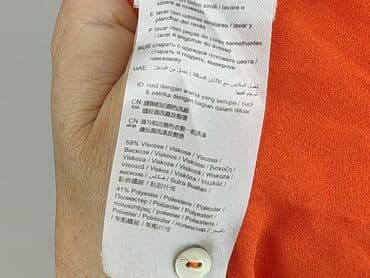 c: EDC, Bluzka damska, rozmiar M — 5