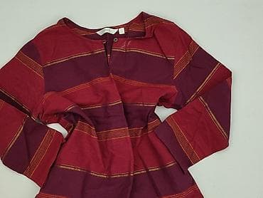 MAX, Sukienka damska, rozmiar S