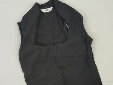 koszulka do garnituru damskiego: New Look, Top damski, rozmiar XL — 1