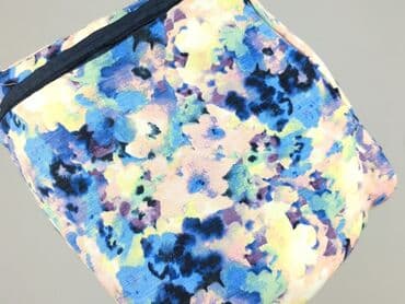 sukienki marynarkowe plus size: Awear, Women`s dress, size 2XL — 8