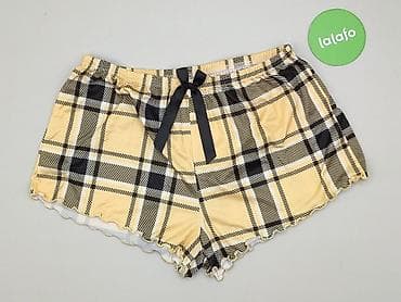 koszule nocne c: Shein, Piżama damska, rozmiar XL — 2