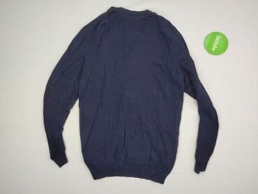 czy sweter z wiskozy jest dobry: Livergy, Women`s knitwear, size L (EU 40) — 3