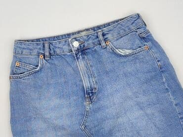 Topshop Moto, Women`s skirt, size L