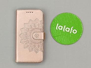 kup moda: Etui do telefonu, stan - Idealny — 2