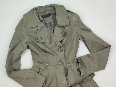 Miss Selfridge, Marynarka damska, S