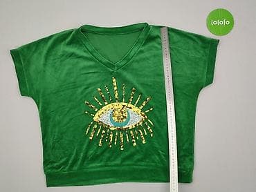 varlesca garnitur: Komplet dresowy damski, rozmiar One size — 5