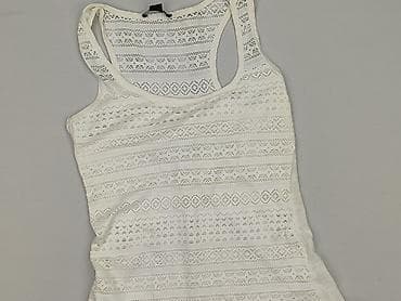 top zara basic: Amisu, Top damski, rozmiar XS — 1