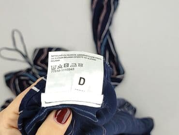 zalando sukienka w paski: C&A, Sukienka damska, rozmiar S — 6
