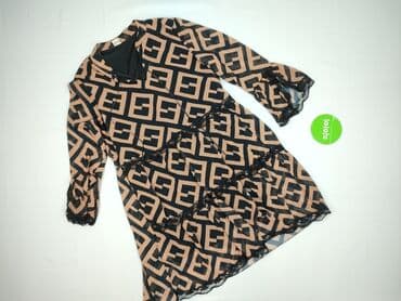 sukienka self portrait: Selfieroom, Sukienka damska, rozmiar S — 2