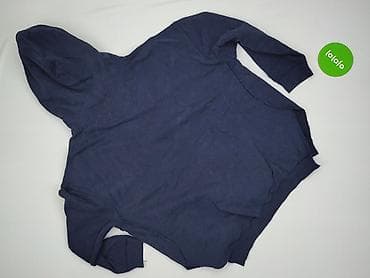 bluzy rebel: Bellybutton, Bluza z kapturem damska, rozmiar S — 3