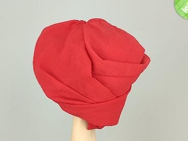 bluzki koszula: PrettyLittleThing, Top damski, rozmiar S — 5