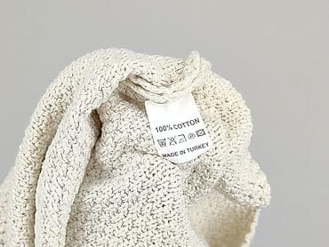 Top damski, rozmiar 2XS w lalafo.pl — 4 Top damski, rozmiar 2XS — 4