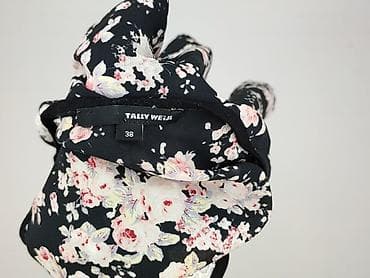 bluzki mango: Tally Weijl, Bluzka damska, rozmiar M — 4