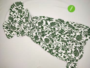 puma sukienki: Generation, Sukienka damska, rozmiar 2XL — 3