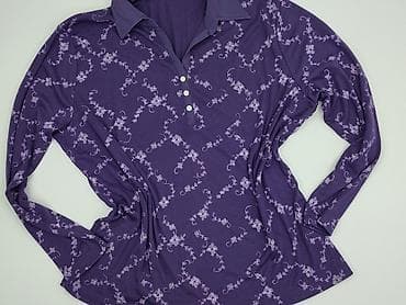 do spania: Bluzka damska, rozmiar 7XL — 1