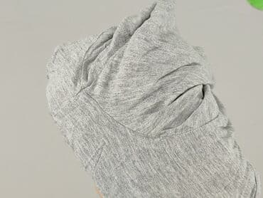 hm koszulka depeche mode: H&M Basic, T-shirt damski, rozmiar L — 6