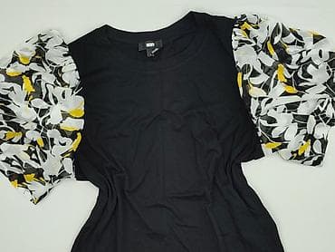 DKNY, Bluzka damska, rozmiar L