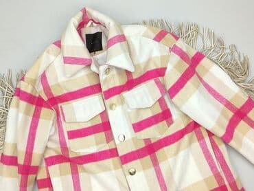 Mohito, Kurtka przejściowa damska, rozmiar XS w lalafo.pl Mohito, Kurtka przejściowa damska, rozmiar XS