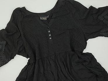 sukienki size plus: Bpc bonprix collection, Sukienka damska, rozmiar 4XL — 1
