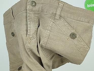 amisu sweatshirt: Amisu, Spódnica damska, rozmiar M — 6