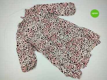 sukienki wieczorowe xxl allegro: F&F, Sukienka damska, 4XL — 2