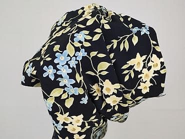 sinsay spodnice: Spódnica damska, rozmiar L — 6