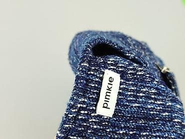 kurtka m43: Pimkie, Kurtka przejściowa damska, rozmiar S — 5