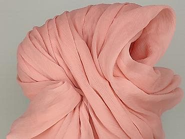 Kobiety: Asos, Sukienka damska, rozmiar M — 8
