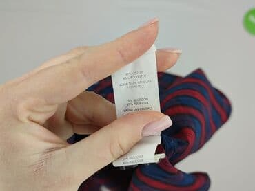 stradivarius swetry wyprzedaż: Cedar Wood State, Koszulа dla mężczyzn, rozmiar XL — 5