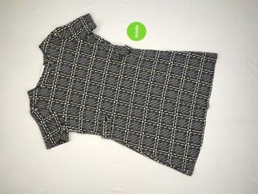 takko sukienki: Tu, Women`s dress, size 3XL (EU 46) — 2