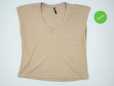 biustonosz 80f: Top damski, rozmiar XL — 2