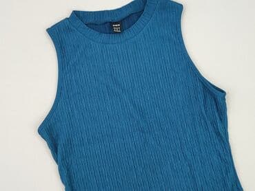 Shein, Top damski, rozmiar M