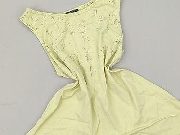 Awsin, Bluzka damska, rozmiar S