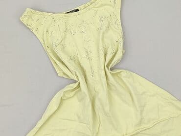 koszulka termoaktywna biala: Awsin, Bluzka damska, rozmiar S — 1