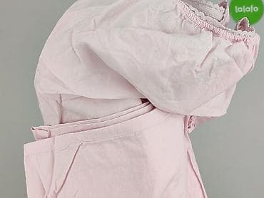 piżama c a: Primark, Spodnie do spania, rozmiar L — 6