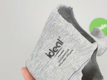 fila t shirty: IDEAL, T-shirt damski, S — 5