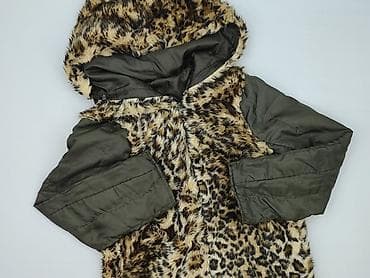 parka greenpoint: Płaszcz damski, rozmiar S — 1