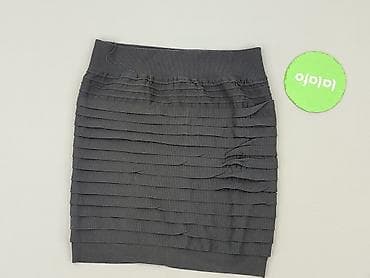 spódnice 104: Spódnica damska, rozmiar S — 3