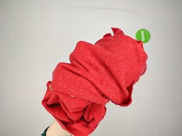 asos kozaki: Atmosphere, Kardigan damski, rozmiar L — 5