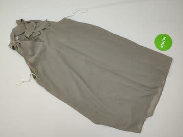 sukienka z zorzety: Camaïeu, Women`s dress, size S — 3