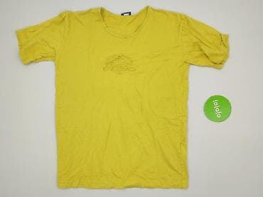 cena koszuli: T-shirt damski, rozmiar S — 2