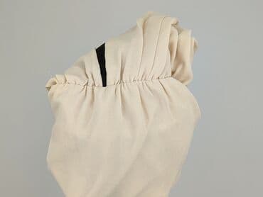 tanie sukienki koktajlowe online: Sukienka damska, rozmiar S — 4