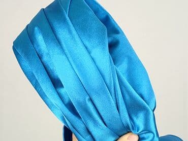 bielizna letnia długa mon: Vogue, Sukienka damska, rozmiar L — 6