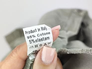 modoo kurtki: Moda Italia, Kurtka przejściowa damska, rozmiar 2XL — 5