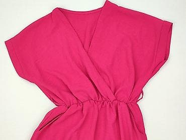 Kombinezon damski, rozmiar S