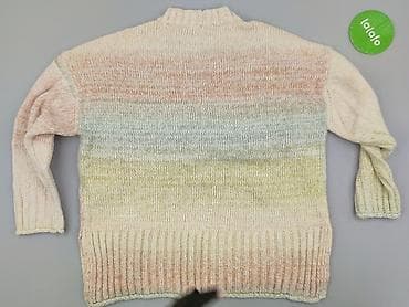 sweterek c: NEXT Petite, Sweter damski, rozmiar 2XL — 3